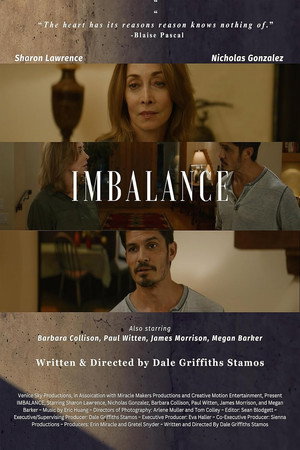 watch-Imbalance
