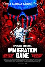 watch-Immigration Game (2017)