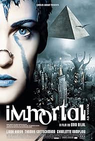 watch-Immortal (2004)