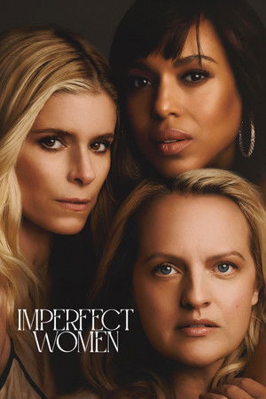watch-Imperfect Women (2026)