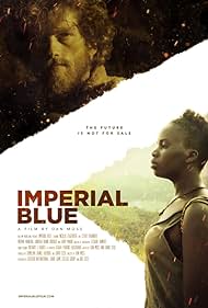 watch-Imperial Blue (2021)