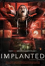 watch-Implanted (2021)