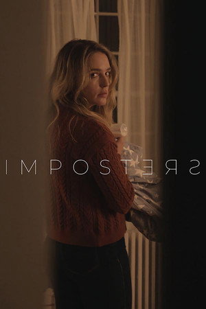 watch-Imposters (2026)