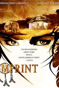 watch-Imprint (2007)