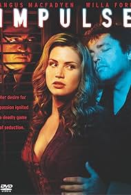watch-Impulse (2008)