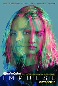 watch-Impulse (2018)