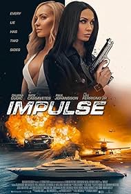 watch-Impulse (2024)