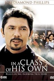 watch-In a Class of His Own (1999)