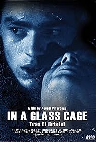 watch-In a Glass Cage (1986)