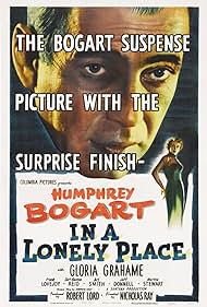 watch-In a Lonely Place (1950)