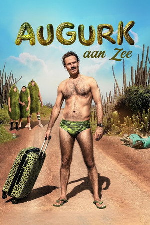 watch-In A Pickle By The Sea (2025)