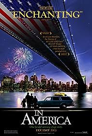 watch-In America (2004)