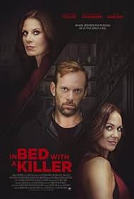 watch-In Bed with a Killer (2019)