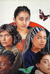 watch-In Bloom (2024)