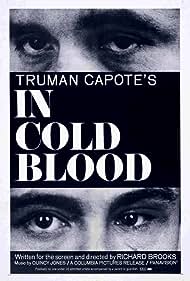 watch-In Cold Blood (1967)