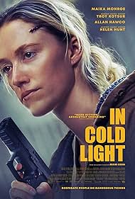 watch-In Cold Light (2025)