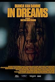watch-In Dreams (2021)