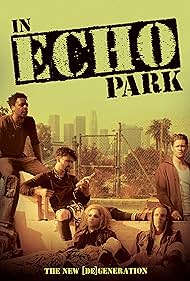 watch-In Echo Park (2018)
