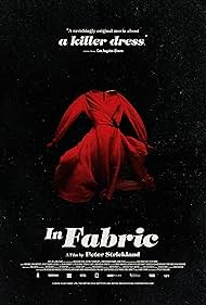 watch-In Fabric (2019)