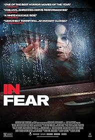 watch-In Fear (2013)