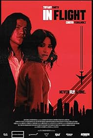 watch-In Flight (2024)