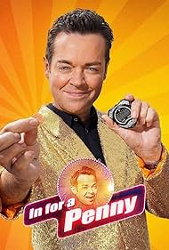 watch-In for a Penny (2019)