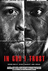 watch-In God I Trust (2019)