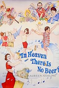 watch-In Heaven There Is No Beer? (1984)