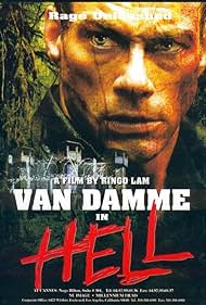 watch-In Hell (2003)