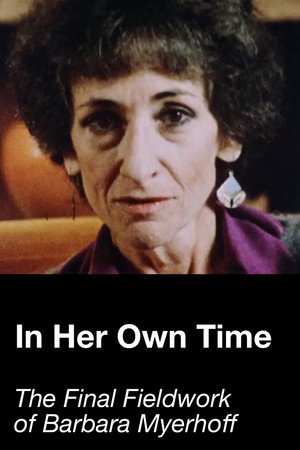 watch-In Her Own Time (1985)