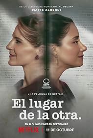 watch-In Her Place (2024)
