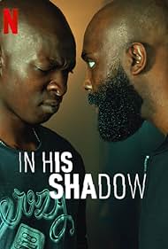watch-In His Shadow (2023)