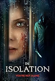 watch-In Isolation (2022)