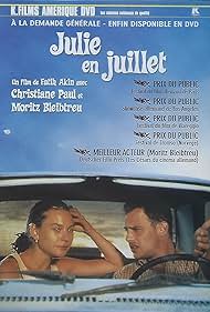 watch-In July (2000)