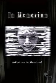 watch-In Memorium (2005)