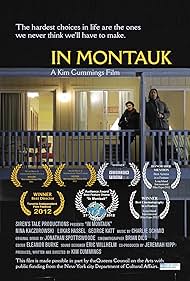 watch-In Montauk (2012)