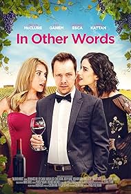 watch-In Other Words (2020)