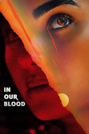 watch-In Our Blood (2024)