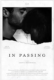 watch-In Passing (2020)