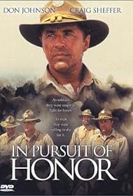 watch-In Pursuit of Honor (1995)