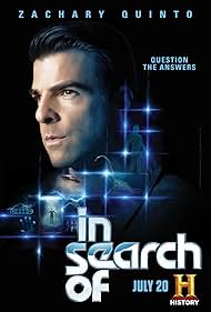 watch-In Search of... (2018)