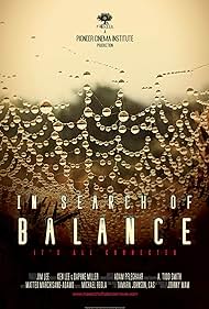 watch-In Search of Balance (2016)
