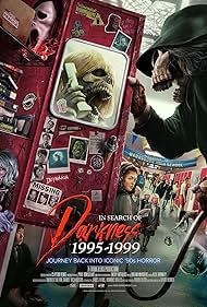 watch-In Search of Darkness: 1995-1999 (2025)