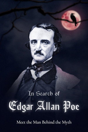 watch-In Search of Edgar Allan Poe (2024)