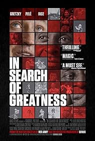 watch-In Search of Greatness (2018)