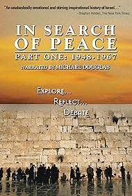 watch-In Search of Peace (2001)