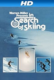 watch-In Search of Skiing (1977)