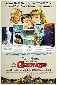 watch-In Search of the Castaways (1962)