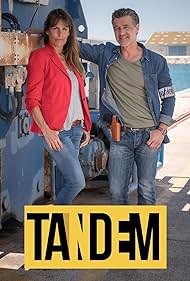 watch-In Tandem (2016)