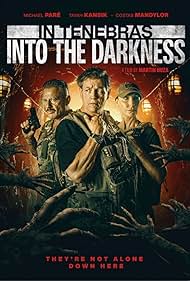 watch-In Tenebras: Into the Darkness (2024)